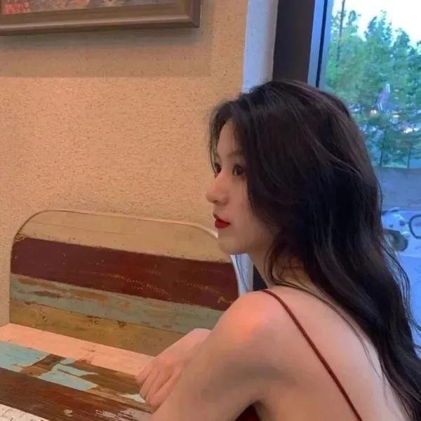 北美乡村爱情