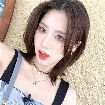拇指姑娘