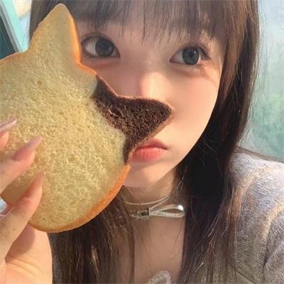 漫画风云