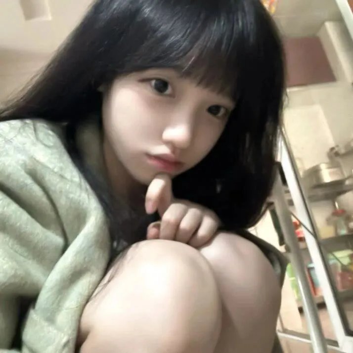 风愿