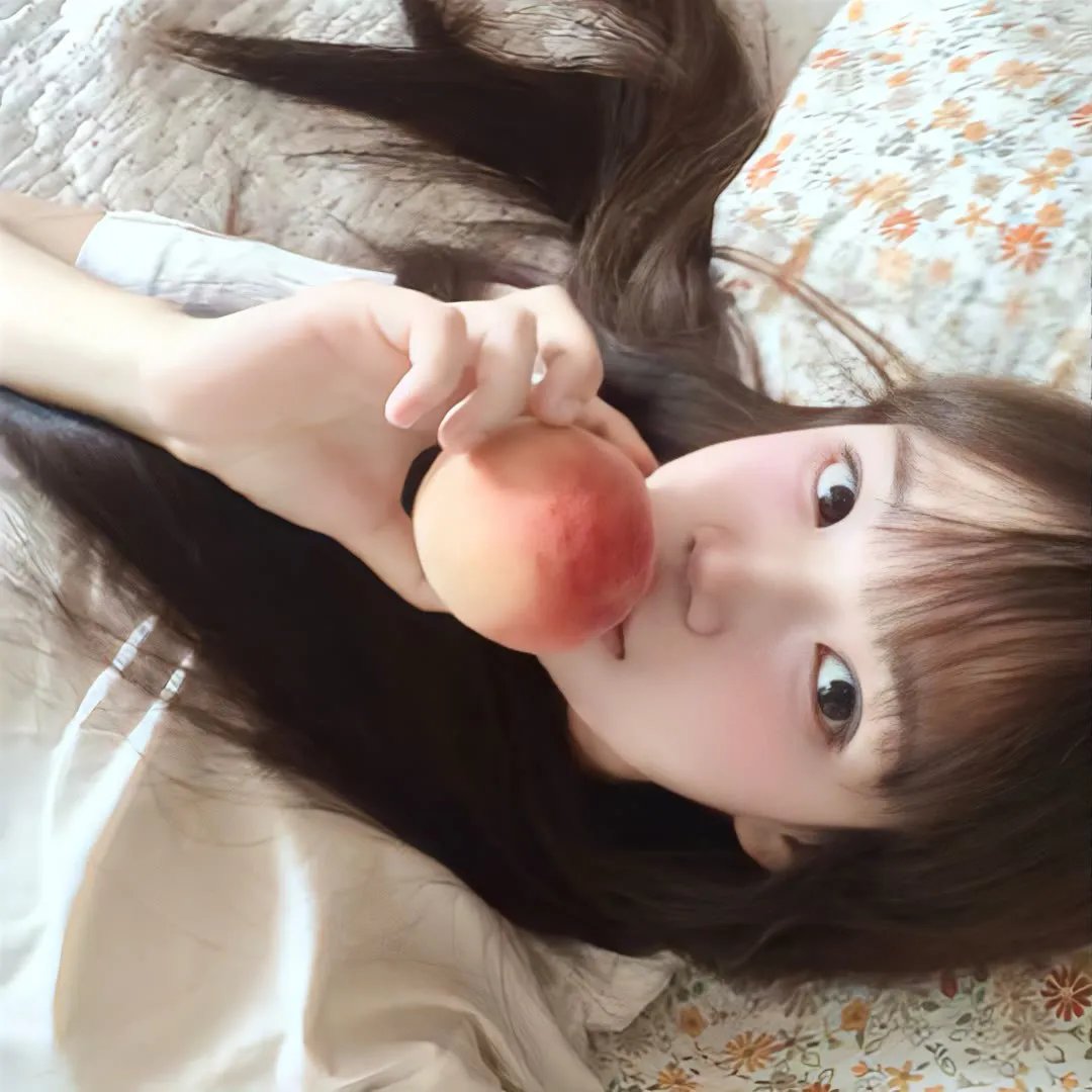我被沐总宠哭了