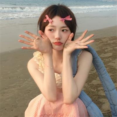 天使的话儿