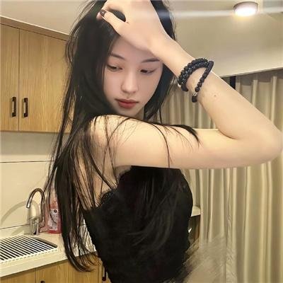 恐怖旅舍