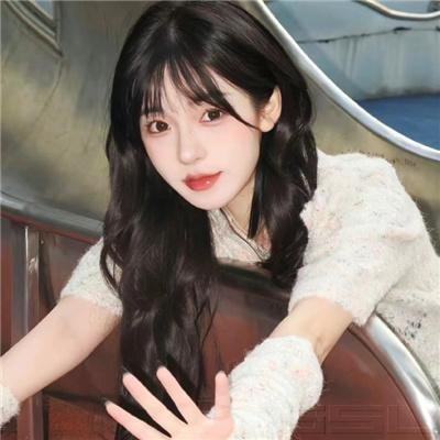向阳的日子
