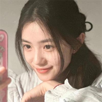 69式夏天