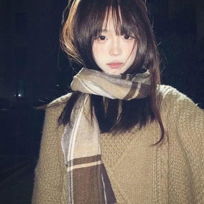 玛莎·米切尔效应