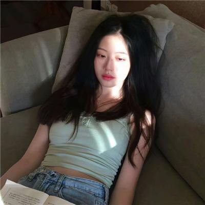步步深陷