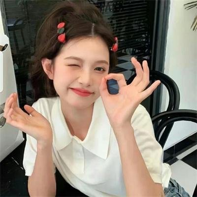 桃花源怪谈