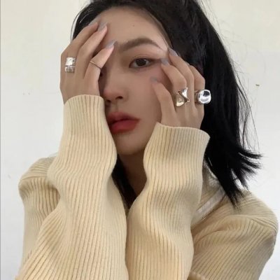 半甜夫妻玩大咗2