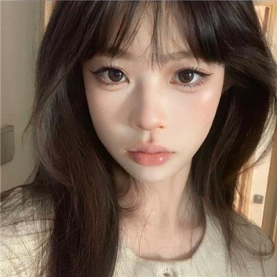 精卫填海