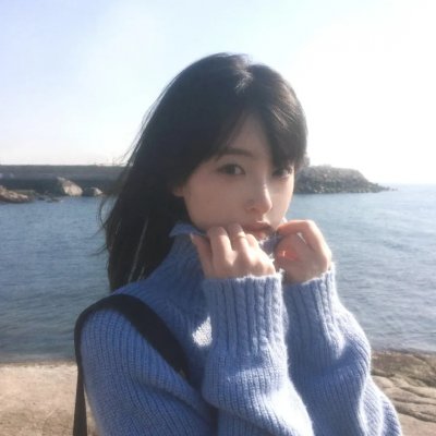 冰湖重生