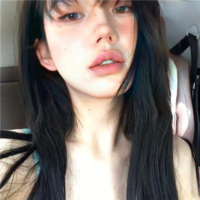 狼之谜